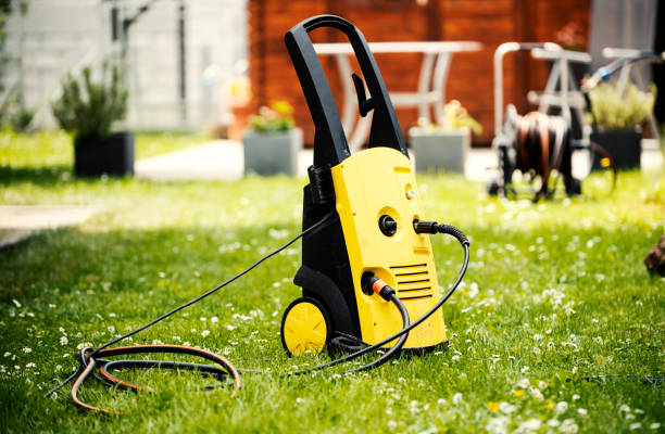 Best Winterizing Services  in Mahtomedi, MN